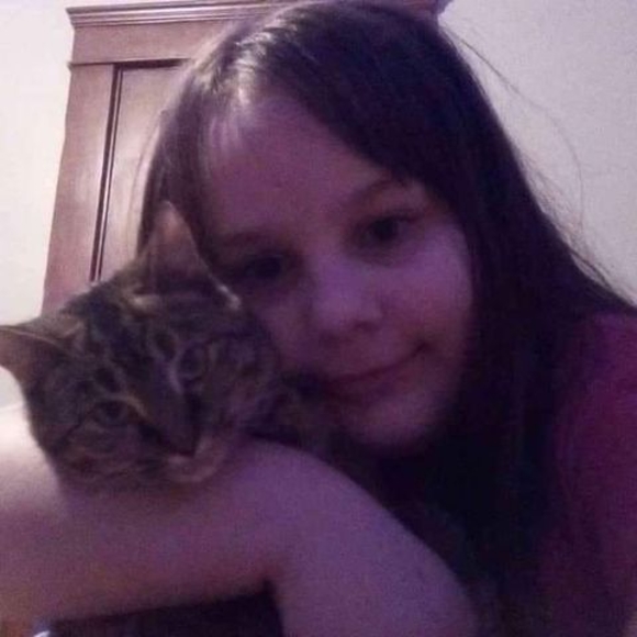 chloegrace4439